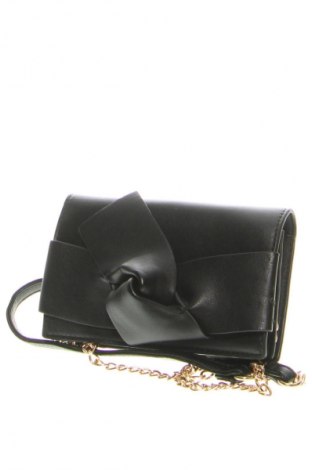 Γυναικεία τσάντα Spring, Χρώμα Μαύρο, Τιμή 14,99 €