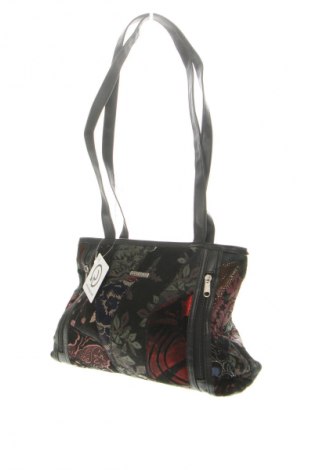 Damentasche Stefano, Farbe Mehrfarbig, Preis € 19,99