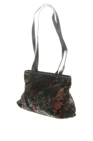 Damentasche Stefano, Farbe Mehrfarbig, Preis € 19,99