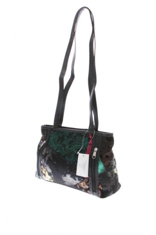 Damska torebka Stefano, Kolor Kolorowy, Cena 56,99 zł