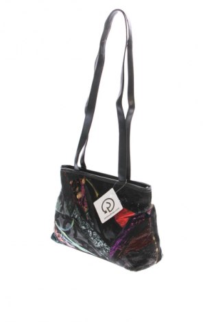 Damska torebka Stefano, Kolor Kolorowy, Cena 56,99 zł