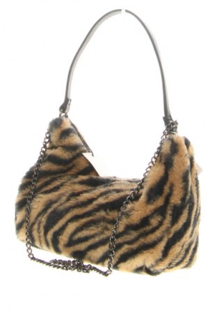 Damska torebka Stradivarius, Kolor Kolorowy, Cena 64,99 zł