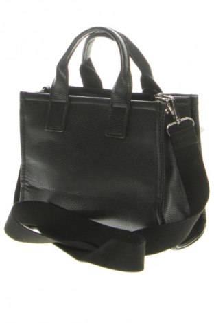 Damska torebka Stradivarius, Kolor Czarny, Cena 56,99 zł