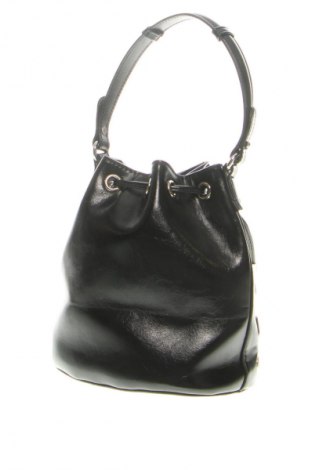 Damska torebka Stradivarius, Kolor Czarny, Cena 83,01 zł