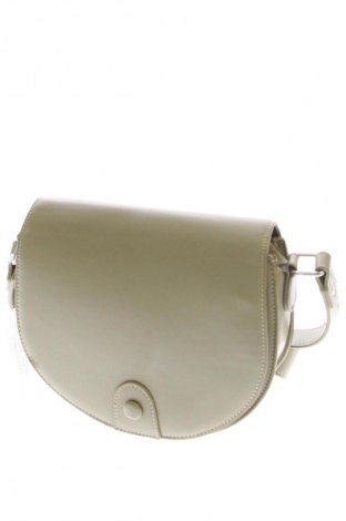 Damska torebka Stradivarius, Kolor Zielony, Cena 73,56 zł