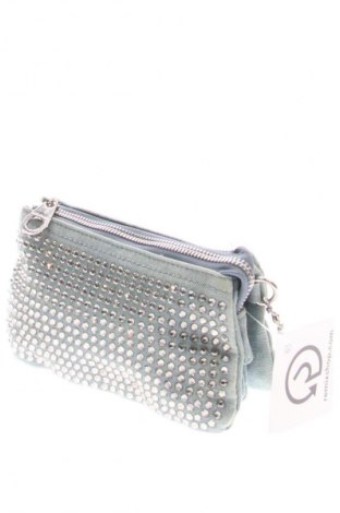 Női táska Stradivarius, Szín Sokszínű, Ár 3 209 Ft