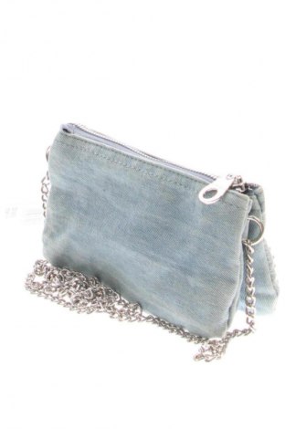 Női táska Stradivarius, Szín Sokszínű, Ár 3 209 Ft