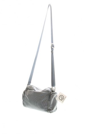 Damentasche Suri Frey, Farbe Mehrfarbig, Preis € 28,99