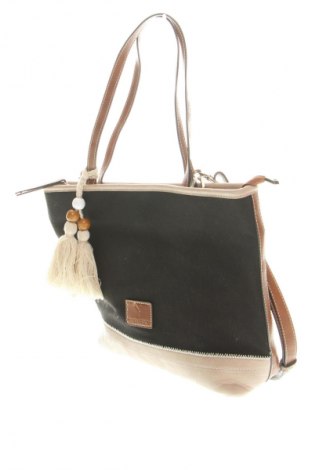 Γυναικεία τσάντα Suri Frey, Χρώμα Πολύχρωμο, Τιμή 23,99 €