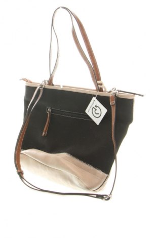 Γυναικεία τσάντα Suri Frey, Χρώμα Πολύχρωμο, Τιμή 23,99 €