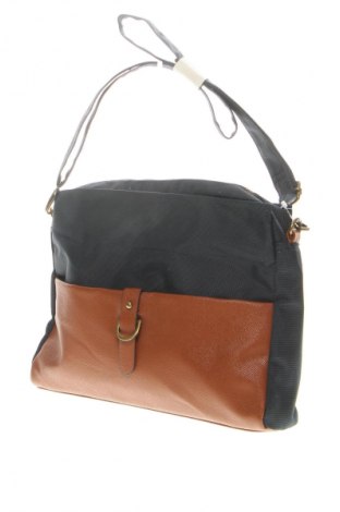 Damentasche TCM, Farbe Mehrfarbig, Preis € 16,99