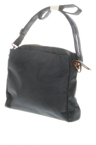 Damentasche TCM, Farbe Mehrfarbig, Preis € 16,99