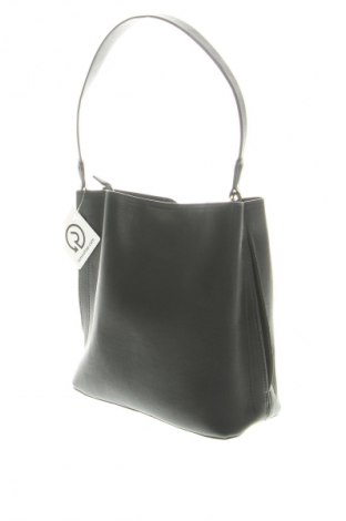 Дамска чанта TCM, Цвят Черен, Цена 24,99 лв.