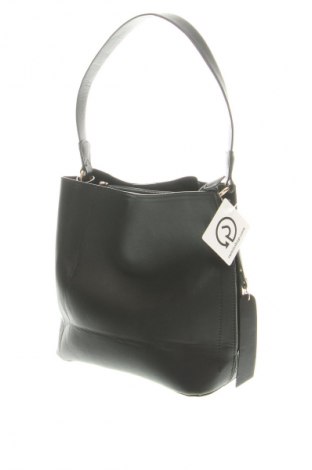 Дамска чанта TCM, Цвят Черен, Цена 24,99 лв.