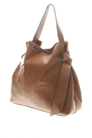 Női táska Tamaris, Szín Barna, Ár 12 539 Ft