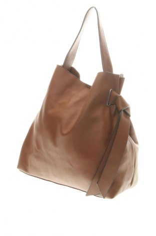 Női táska Tamaris, Szín Barna, Ár 12 539 Ft