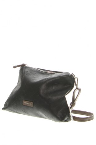 Damska torebka Tamaris, Kolor Czarny, Cena 107,99 zł