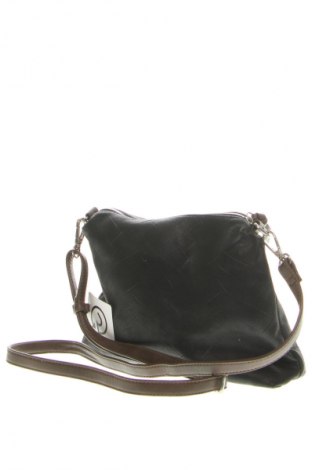 Damska torebka Tamaris, Kolor Czarny, Cena 107,99 zł