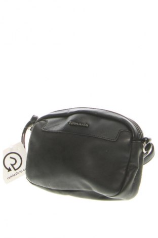 Női táska Tamaris, Szín Fekete, Ár 10 029 Ft