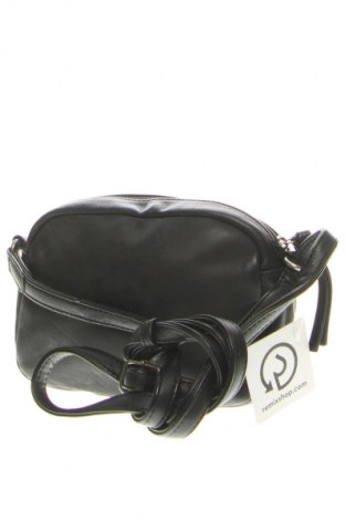 Női táska Tamaris, Szín Fekete, Ár 10 029 Ft