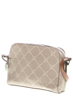 Dámská kabelka  Tamaris, Barva Vícebarevné, Cena  739,00 Kč
