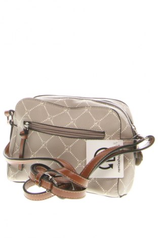 Dámská kabelka  Tamaris, Barva Vícebarevné, Cena  739,00 Kč