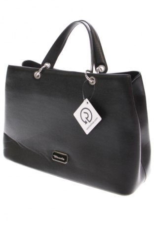 Damentasche Tamaris, Farbe Schwarz, Preis 55,91 €
