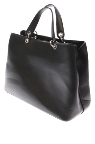 Damentasche Tamaris, Farbe Schwarz, Preis 55,91 €