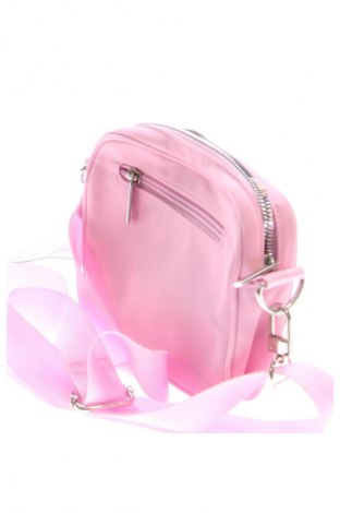 Damska torebka Tchibo, Kolor Różowy, Cena 54,99 zł