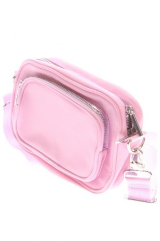 Damska torebka Tchibo, Kolor Różowy, Cena 54,99 zł