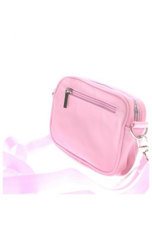 Damska torebka Tchibo, Kolor Różowy, Cena 54,99 zł