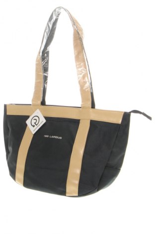 Női táska Ted Lapidus, Szín Sokszínű, Ár 24 609 Ft