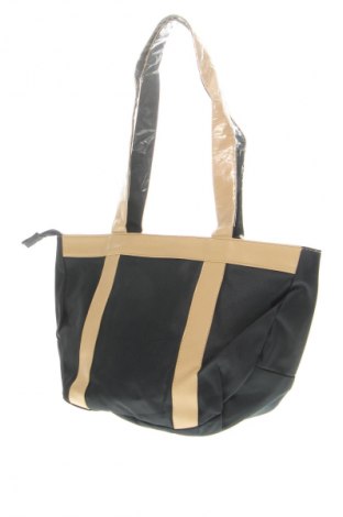 Női táska Ted Lapidus, Szín Sokszínű, Ár 24 609 Ft