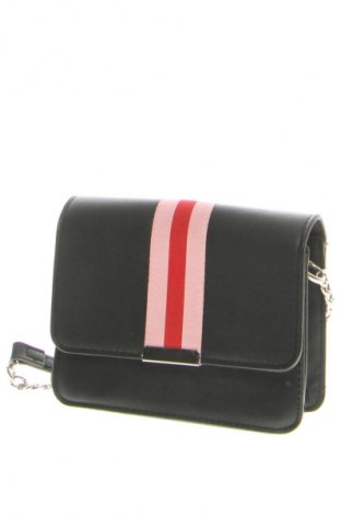 Damska torebka Terranova, Kolor Czarny, Cena 45,98 zł