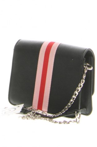 Damska torebka Terranova, Kolor Czarny, Cena 45,98 zł