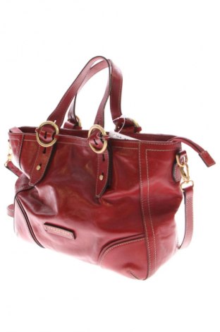 Damentasche The Bridge, Farbe Rot, Preis 179,63 €