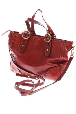 Damentasche The Bridge, Farbe Rot, Preis 179,63 €