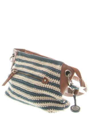 Dámská kabelka  The Sak, Barva Vícebarevné, Cena  609,00 Kč