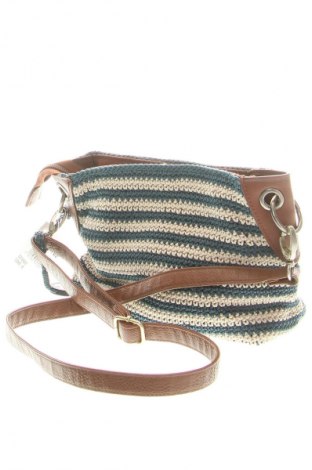 Dámská kabelka  The Sak, Barva Vícebarevné, Cena  609,00 Kč