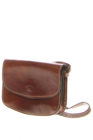 Dámská kabelka  The Trend, Barva Hnědá, Cena  1 379,00 Kč