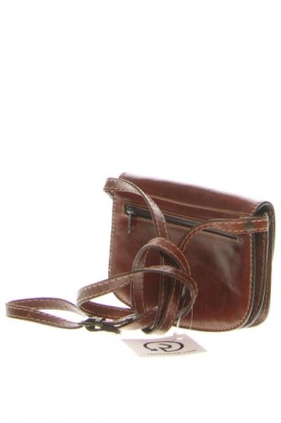 Dámská kabelka  The Trend, Barva Hnědá, Cena  1 379,00 Kč