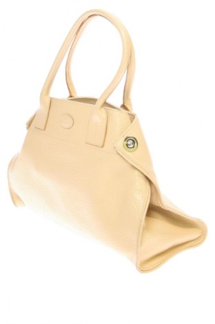 Damska torebka Tod's, Kolor Beżowy, Cena 889,99 zł