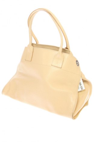 Damska torebka Tod's, Kolor Beżowy, Cena 889,99 zł