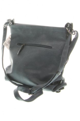 Dámska kabelka  Tom Tailor, Farba Modrá, Cena  32,95 €