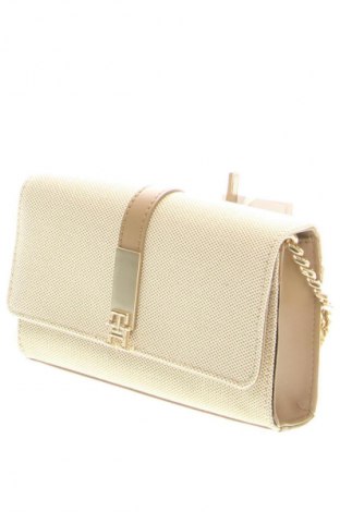 Dámská kabelka  Tommy Hilfiger, Barva Vícebarevné, Cena  2 649,00 Kč