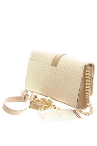 Dámská kabelka  Tommy Hilfiger, Barva Vícebarevné, Cena  2 649,00 Kč