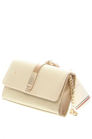 Dámská kabelka  Tommy Hilfiger, Barva Vícebarevné, Cena  2 499,00 Kč