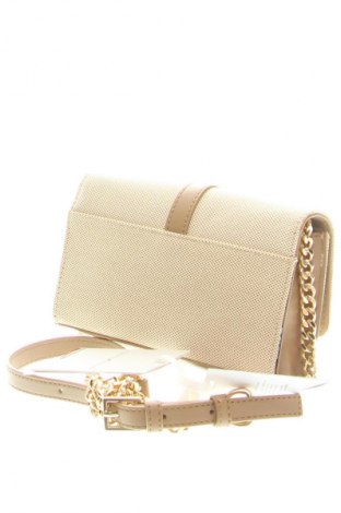 Dámská kabelka  Tommy Hilfiger, Barva Vícebarevné, Cena  2 499,00 Kč