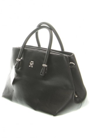 Dámská kabelka  Tommy Hilfiger, Barva Černá, Cena  2 849,00 Kč