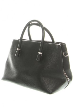 Dámská kabelka  Tommy Hilfiger, Barva Černá, Cena  2 849,00 Kč